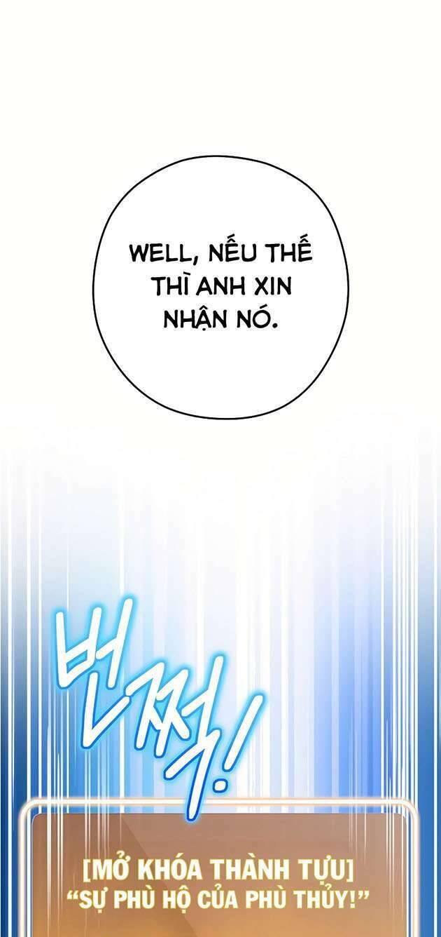 Tái Thiết Hầm Ngục Chapter 163 - Trang 4