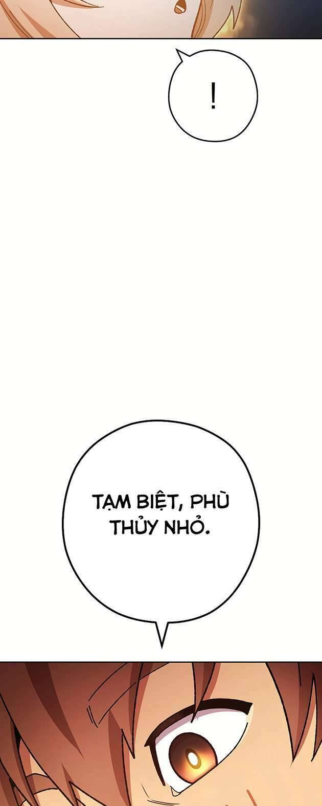 Tái Thiết Hầm Ngục Chapter 163 - Trang 4