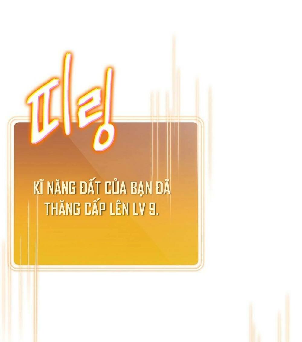 Tái Thiết Hầm Ngục Chapter 17 - Next Chapter 18