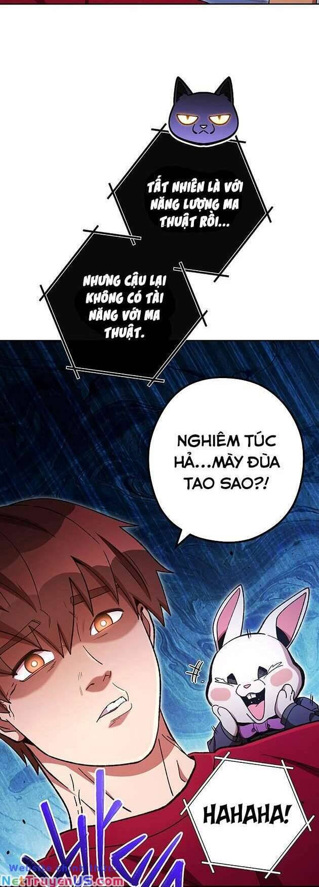 Tái Thiết Hầm Ngục Chapter 175 - Trang 4