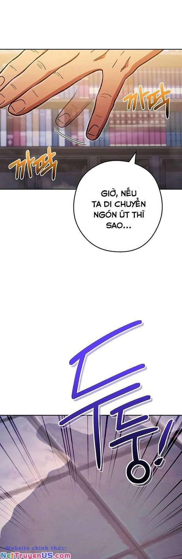 Tái Thiết Hầm Ngục Chapter 175 - Trang 4