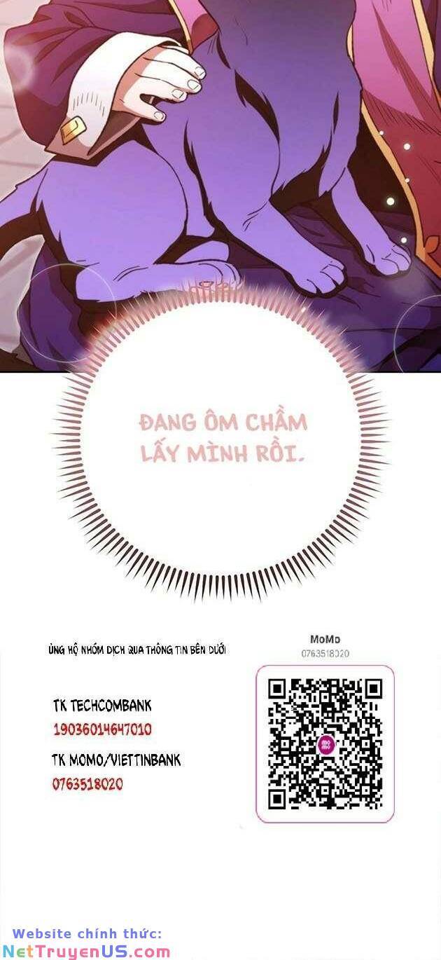 Tái Thiết Hầm Ngục Chapter 175 - Trang 4