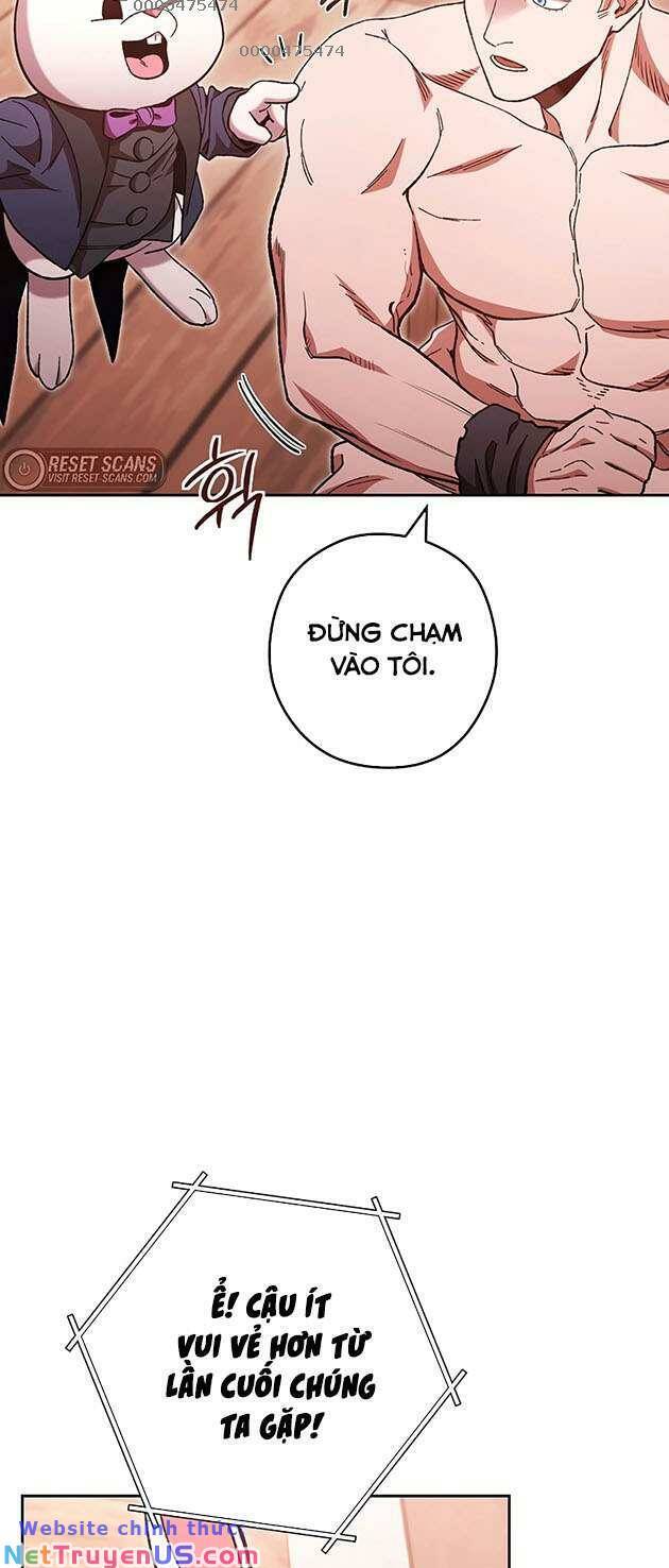 Tái Thiết Hầm Ngục Chapter 179 - Trang 4