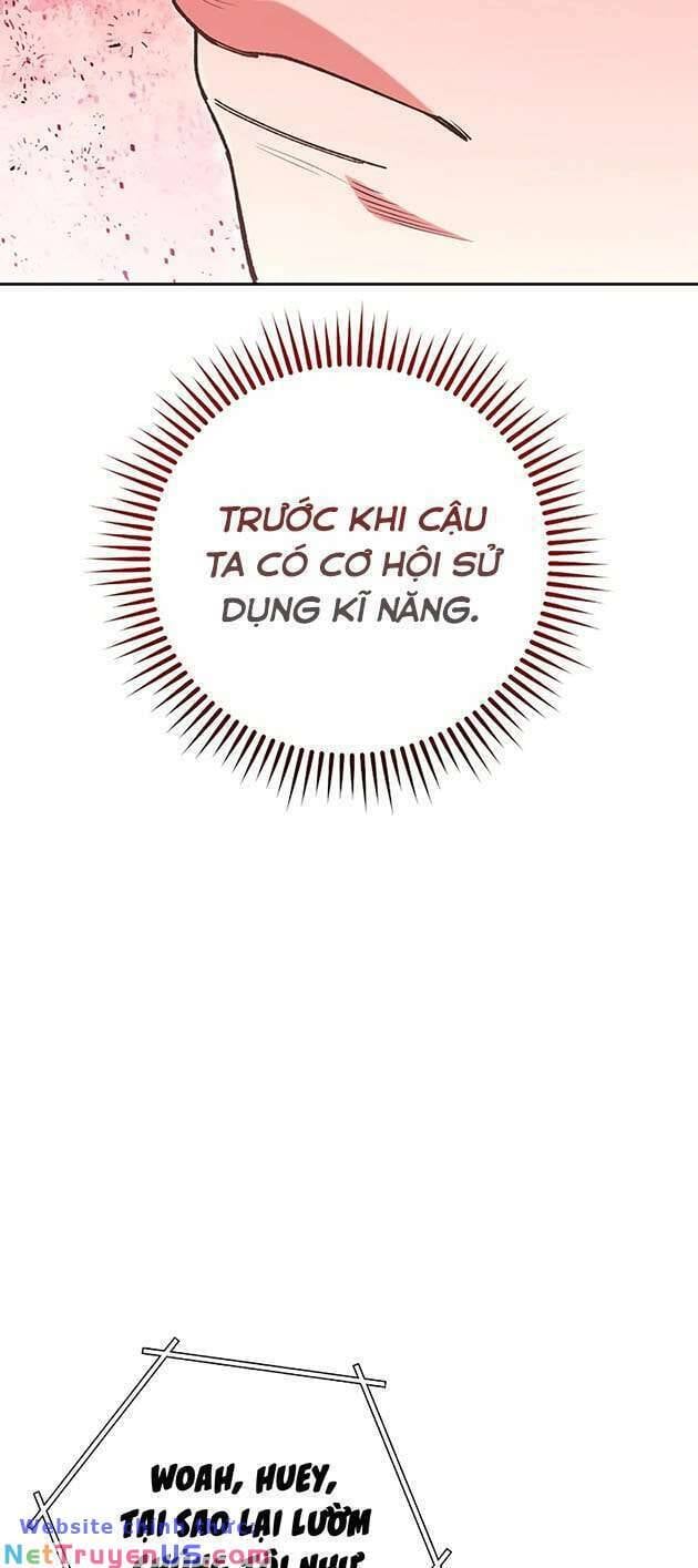 Tái Thiết Hầm Ngục Chapter 179 - Trang 4