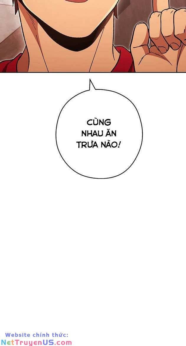 Tái Thiết Hầm Ngục Chapter 179 - Trang 4