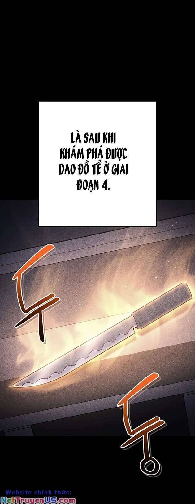 Tái Thiết Hầm Ngục Chapter 179 - Trang 4