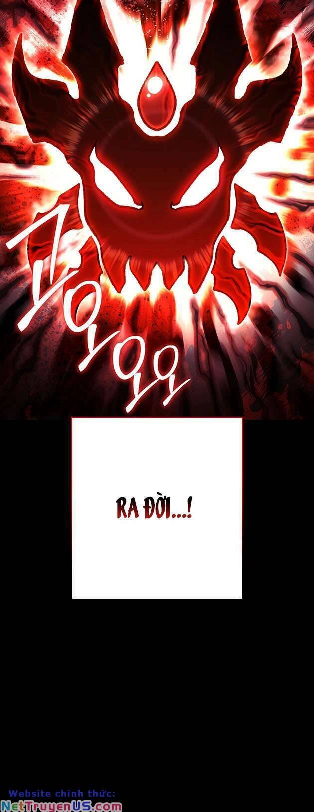 Tái Thiết Hầm Ngục Chapter 179 - Trang 4