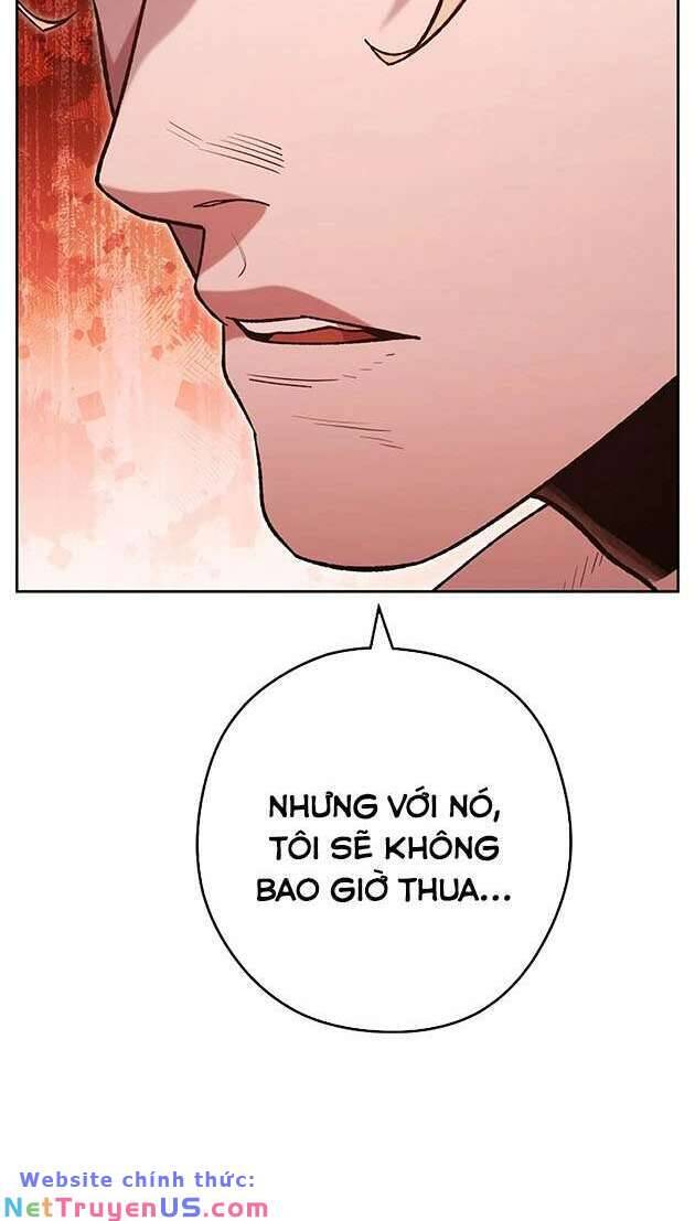 Tái Thiết Hầm Ngục Chapter 179 - Trang 4