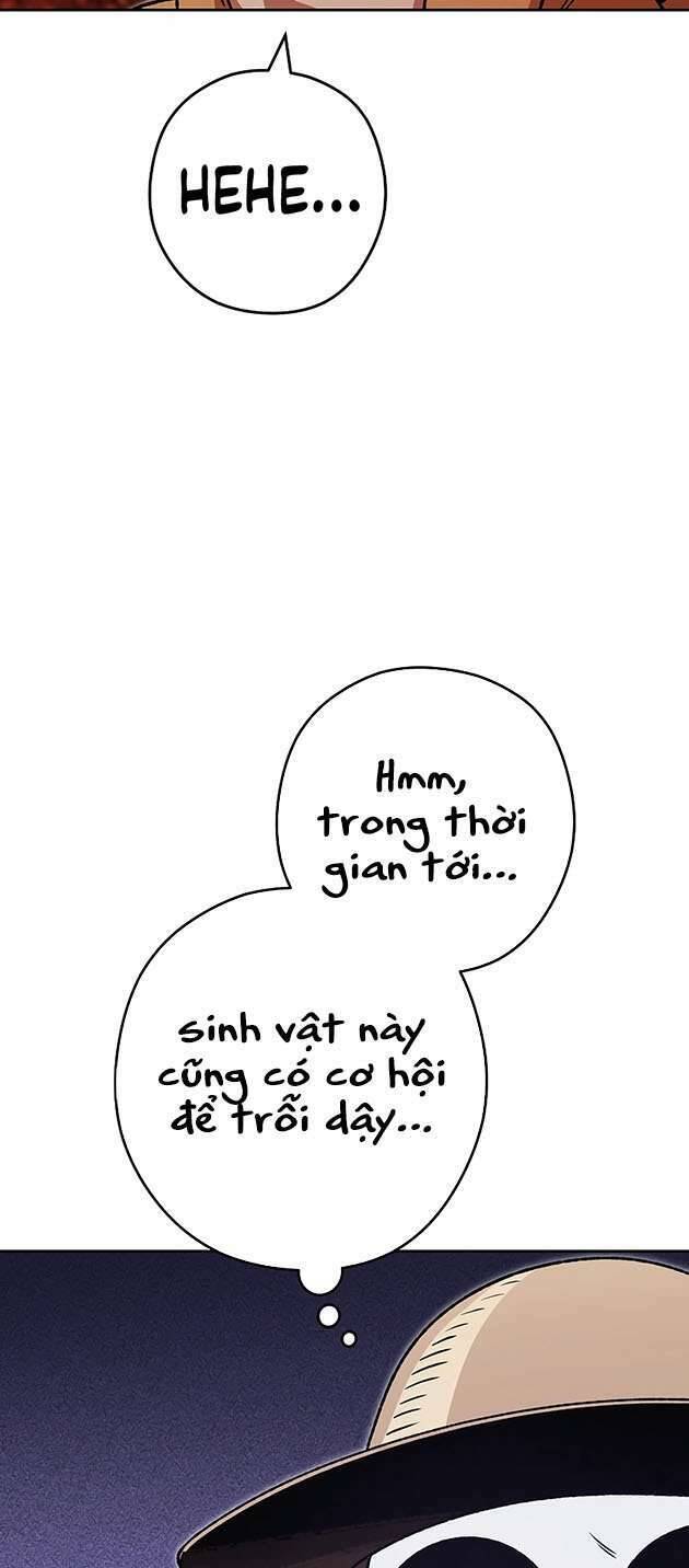 Tái Thiết Hầm Ngục Chapter 183 - Trang 4