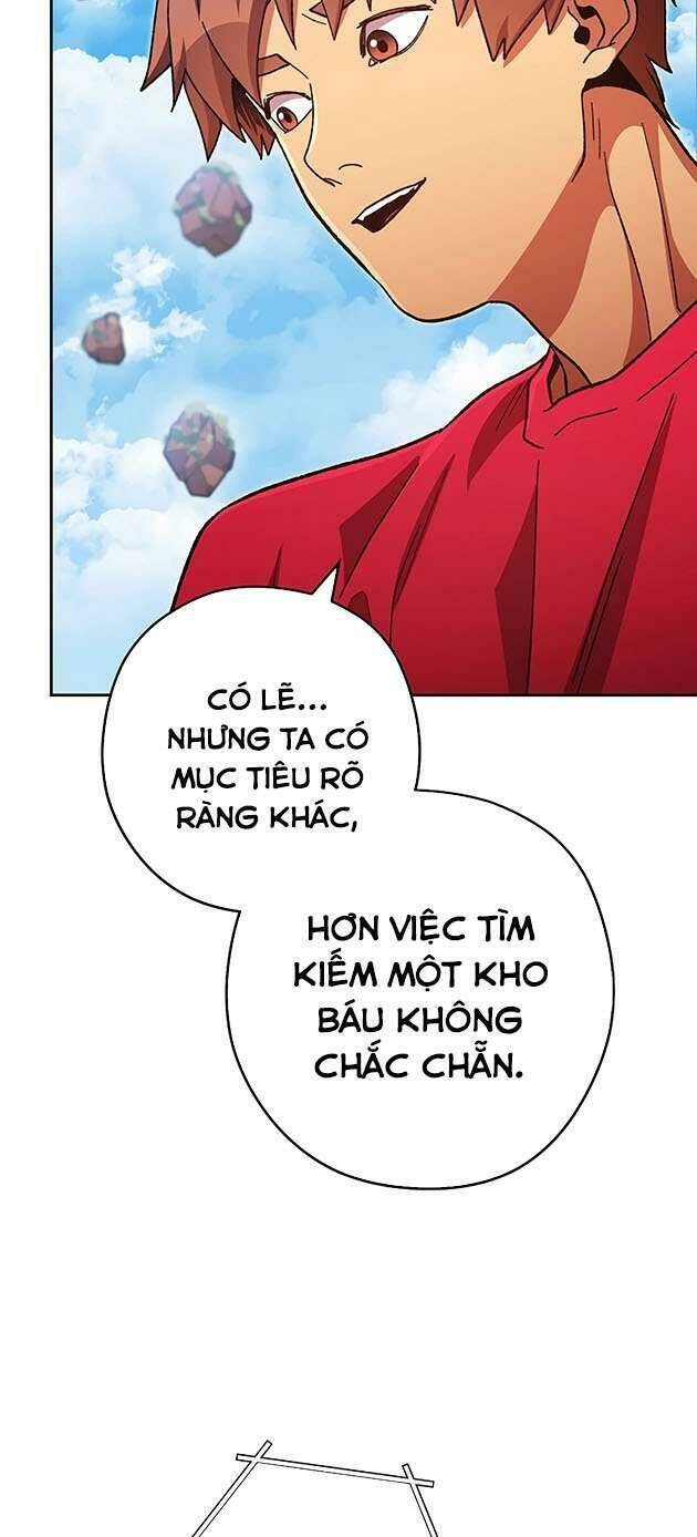 Tái Thiết Hầm Ngục Chapter 183 - Trang 4