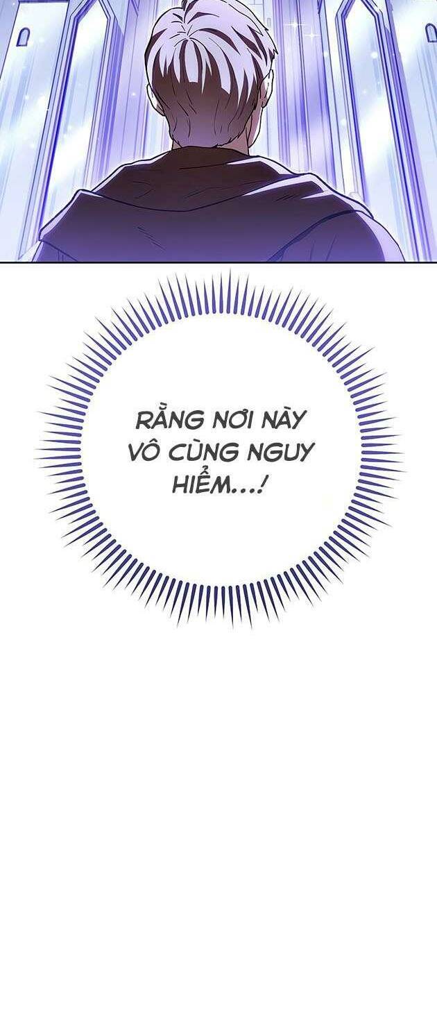 Tái Thiết Hầm Ngục Chapter 183 - Trang 4