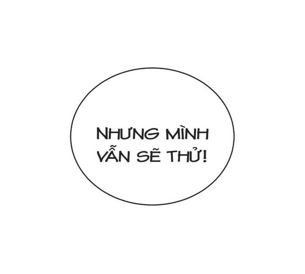 Tái Thiết Hầm Ngục Chapter 3 - Next Chapter 4