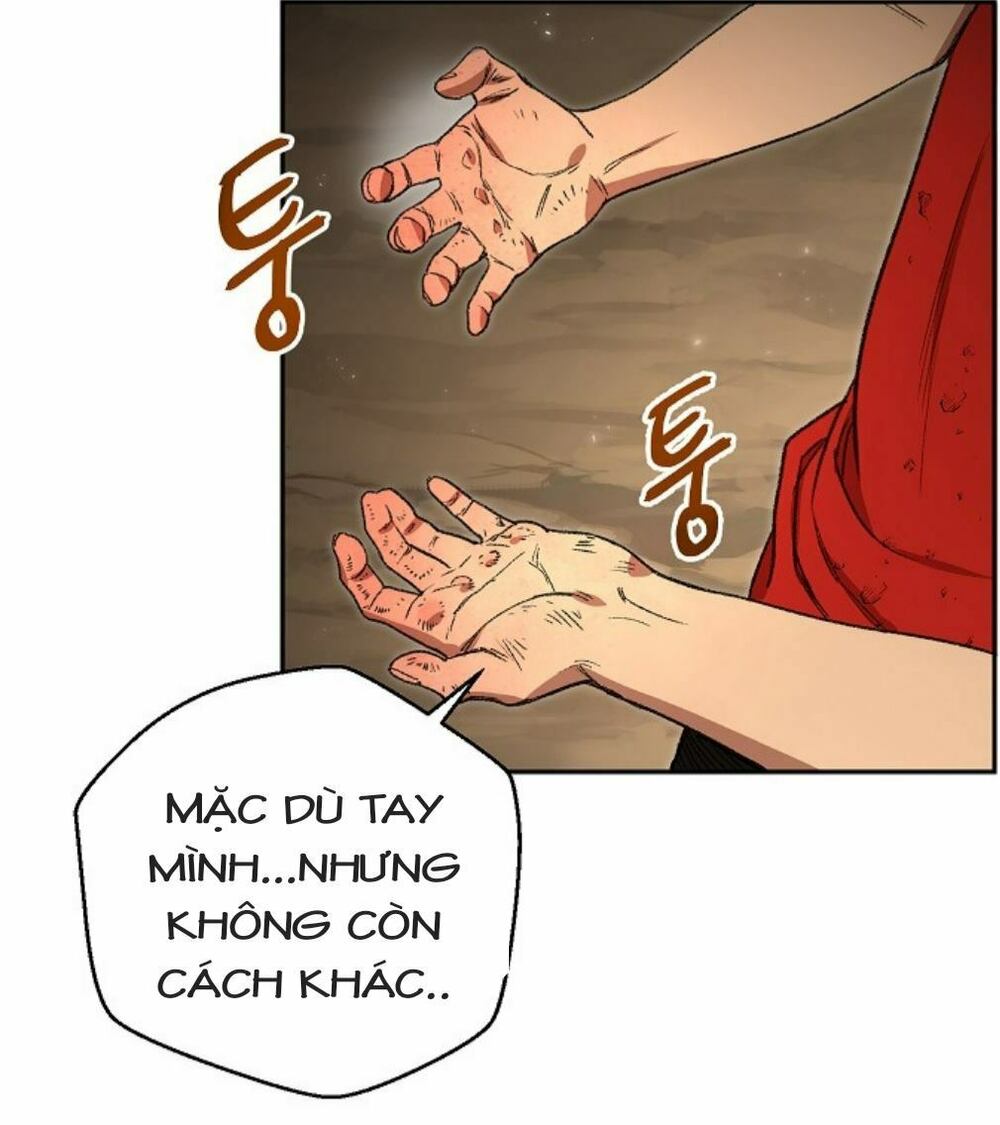 Tái Thiết Hầm Ngục Chapter 3 - Next Chapter 4