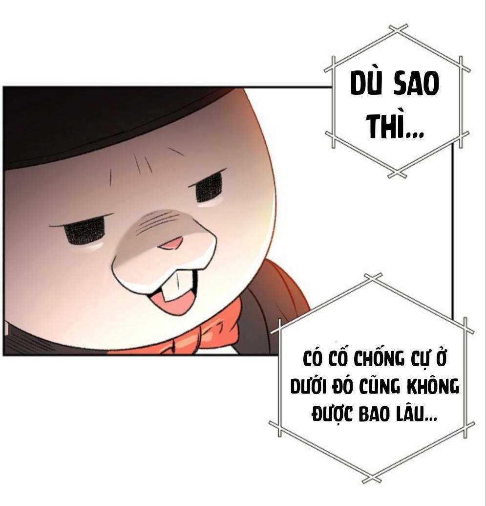 Tái Thiết Hầm Ngục Chapter 3 - Next Chapter 4