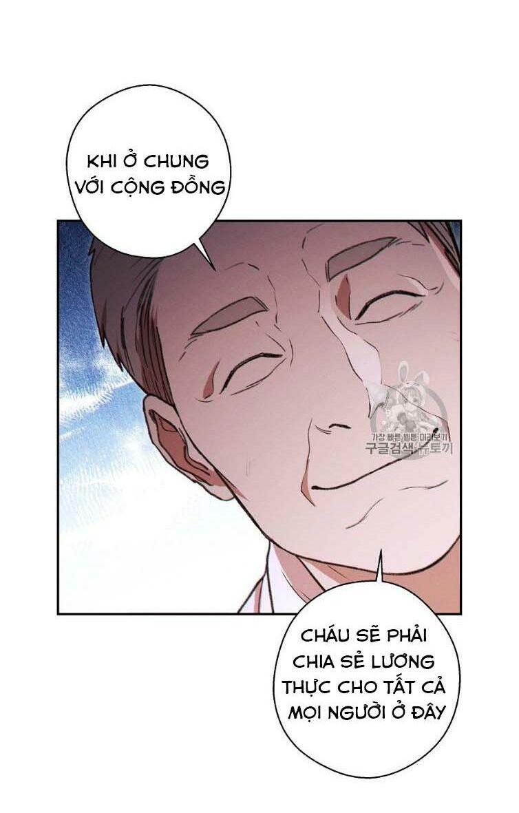 Tái Thiết Hầm Ngục Chapter 47 - Trang 4