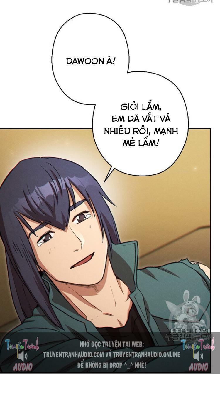 Tái Thiết Hầm Ngục Chapter 48 - Trang 4