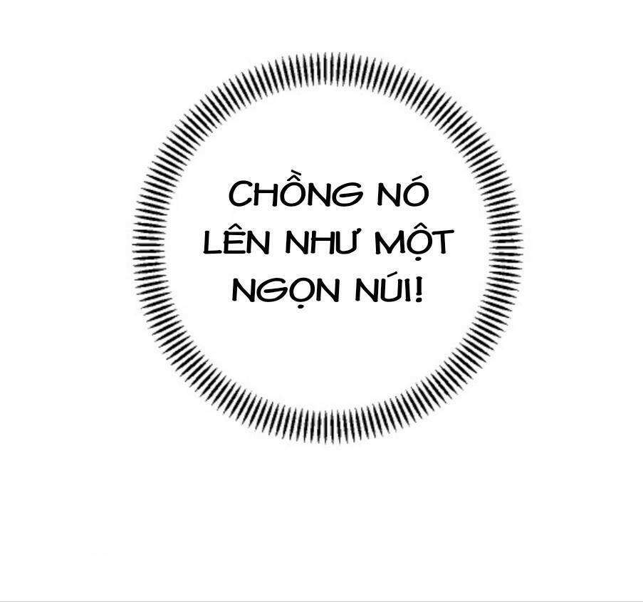 Tái Thiết Hầm Ngục Chapter 5 - Next Chapter 6