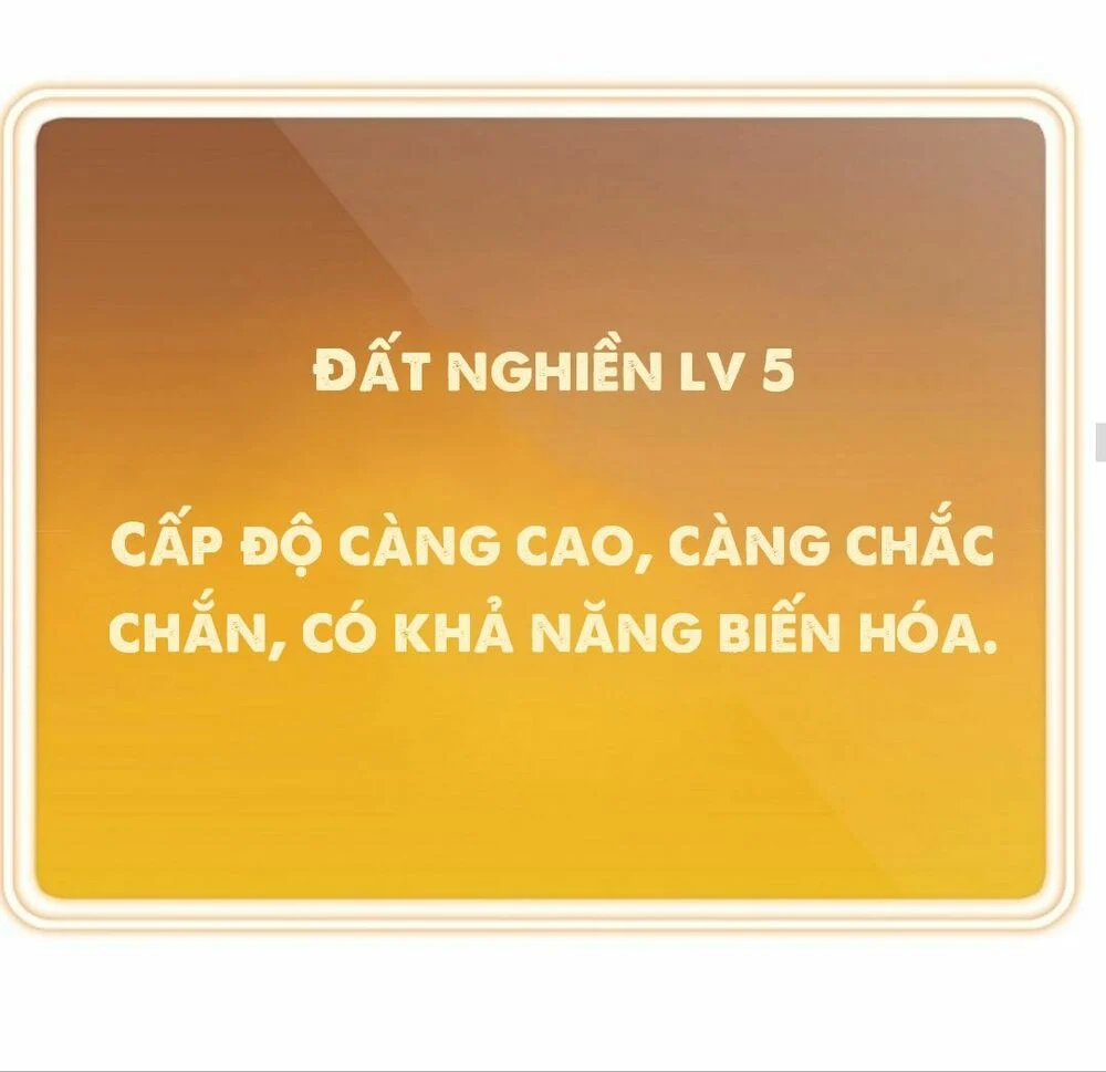 Tái Thiết Hầm Ngục Chapter 5 - Next Chapter 6