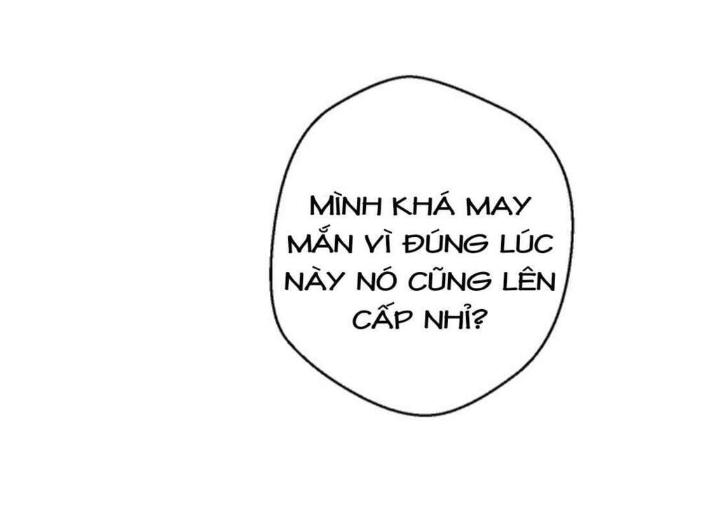 Tái Thiết Hầm Ngục Chapter 5 - Next Chapter 6