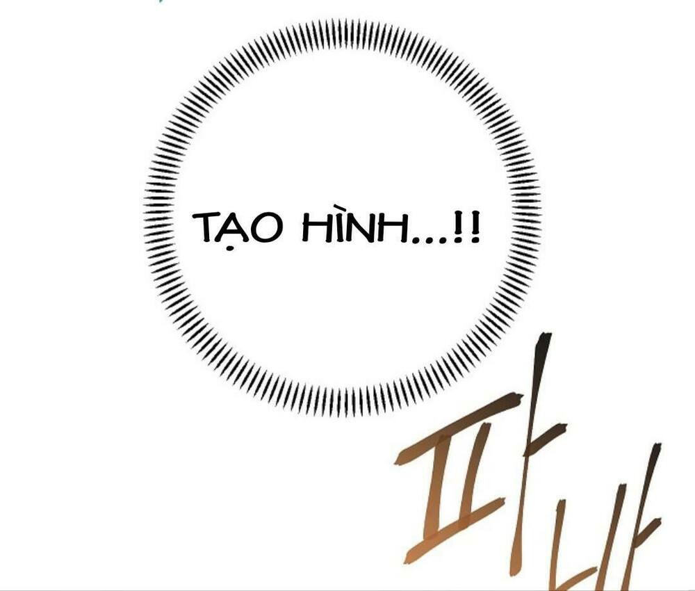 Tái Thiết Hầm Ngục Chapter 5 - Next Chapter 6