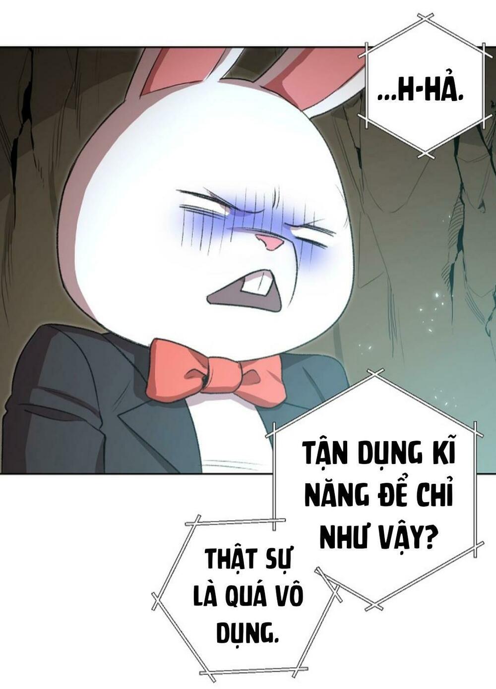 Tái Thiết Hầm Ngục Chapter 5 - Next Chapter 6