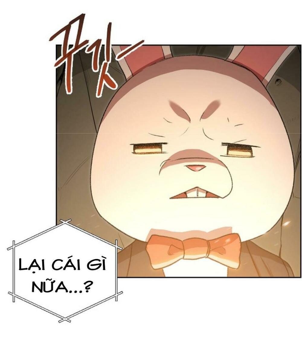 Tái Thiết Hầm Ngục Chapter 5 - Next Chapter 6