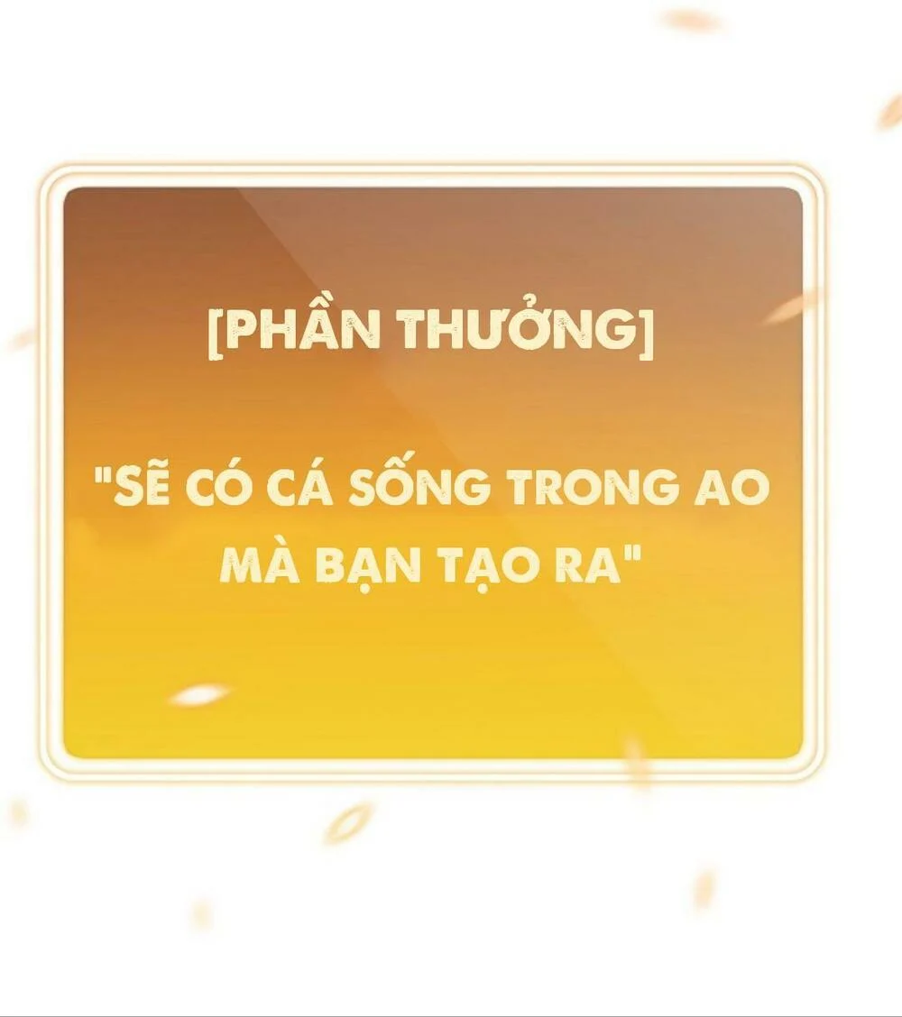 Tái Thiết Hầm Ngục Chapter 5 - Next Chapter 6