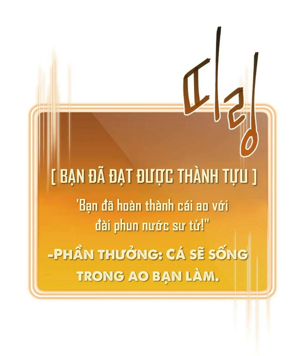 Tái Thiết Hầm Ngục Chapter 6 - Trang 4