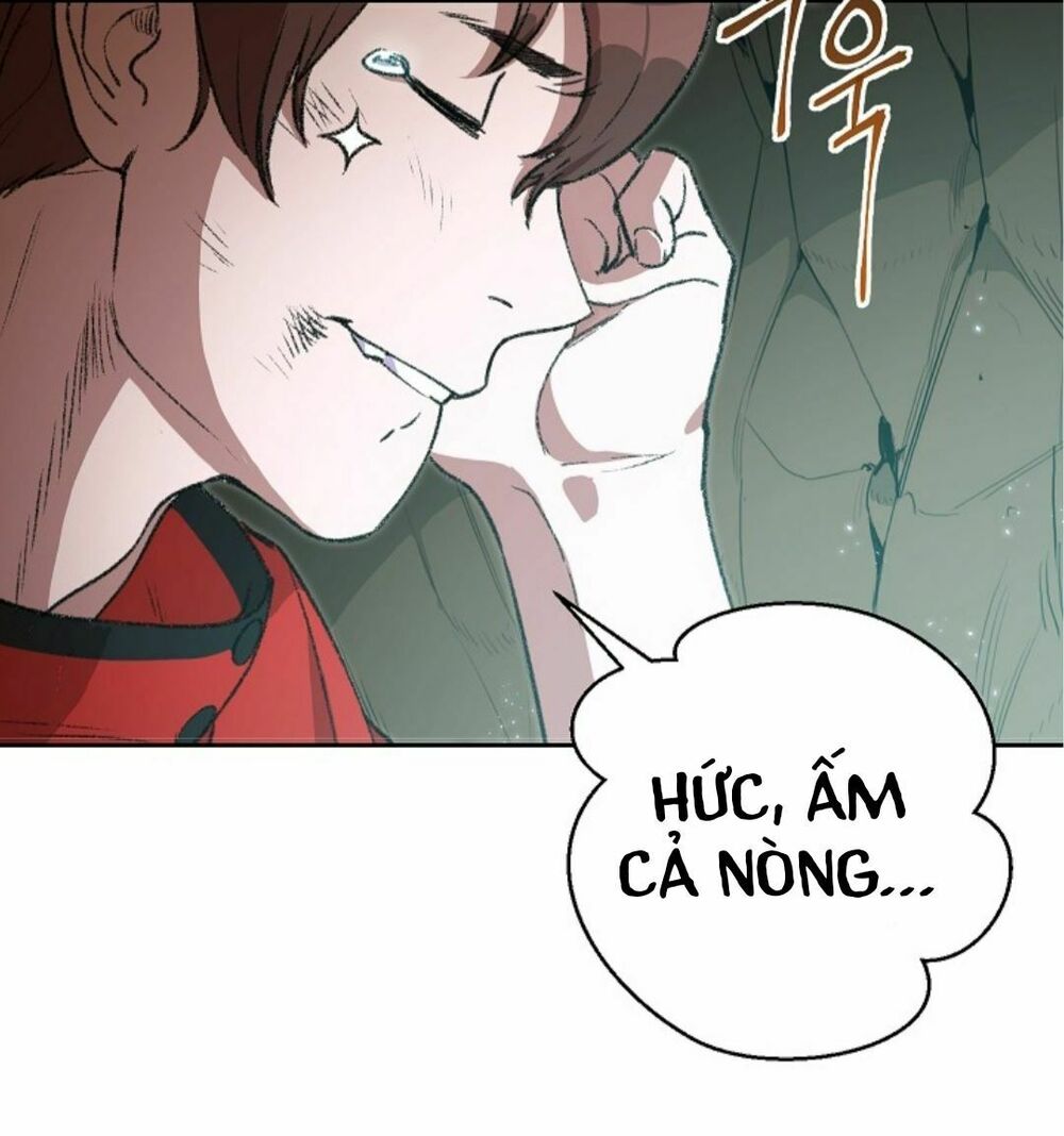 Tái Thiết Hầm Ngục Chapter 6 - Trang 4