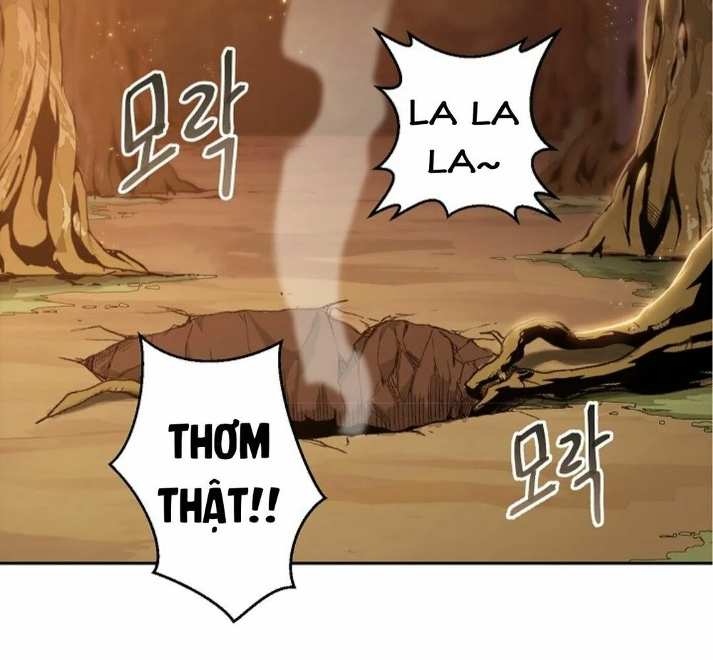 Tái Thiết Hầm Ngục Chapter 6 - Trang 4