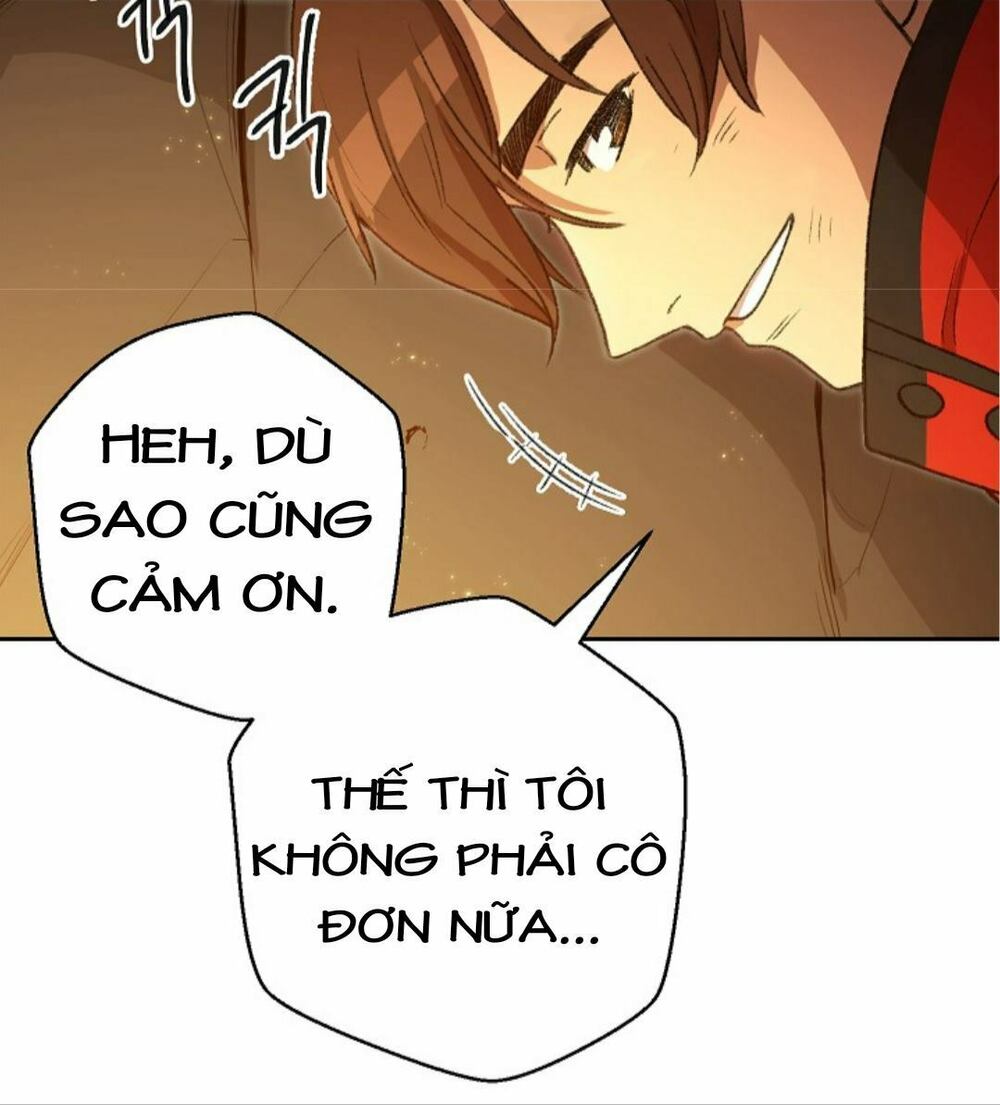 Tái Thiết Hầm Ngục Chapter 6 - Trang 4