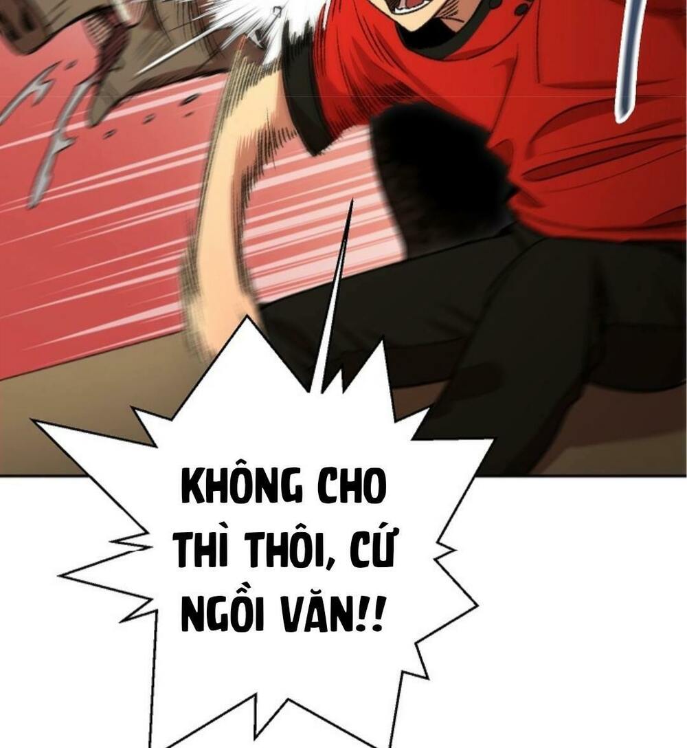 Tái Thiết Hầm Ngục Chapter 6 - Trang 4