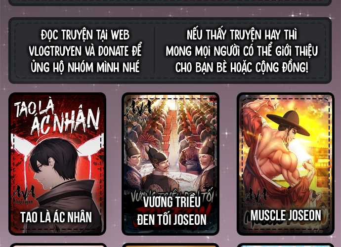 tân binh triệu đô Chapter 2 - Next Chương 3