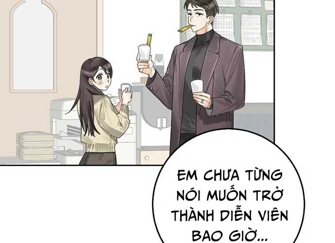 tân binh triệu đô Chapter 2 - Next Chương 3