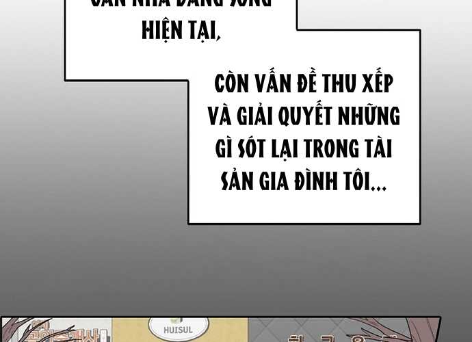 tân binh triệu đô Chapter 2 - Next Chương 3