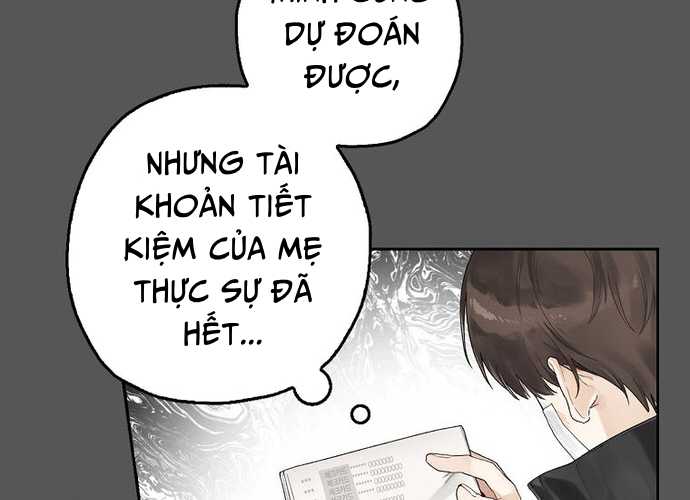 tân binh triệu đô Chapter 2 - Next Chương 3