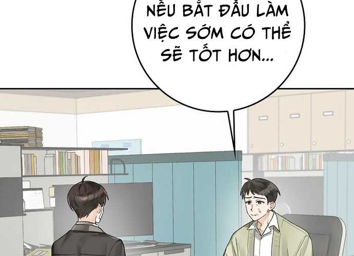 tân binh triệu đô Chapter 2 - Next Chương 3