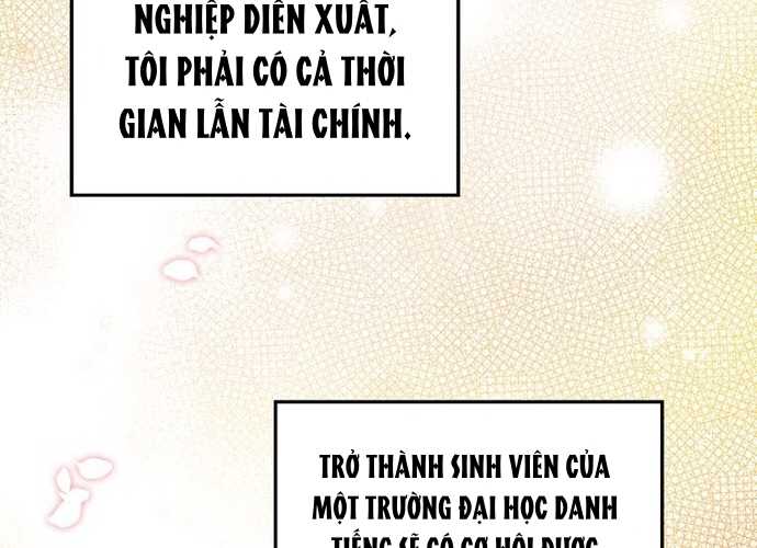 tân binh triệu đô Chapter 2 - Next Chương 3