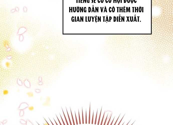 tân binh triệu đô Chapter 2 - Next Chương 3