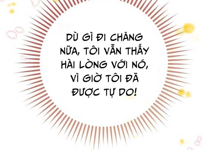 tân binh triệu đô Chapter 2 - Next Chương 3