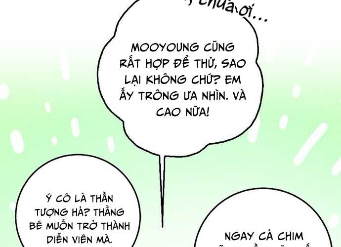 tân binh triệu đô Chapter 2 - Next Chương 3