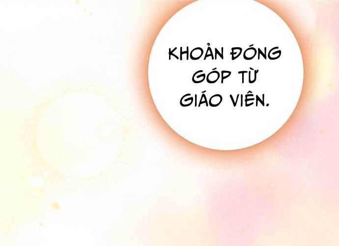 tân binh triệu đô Chapter 2 - Next Chương 3