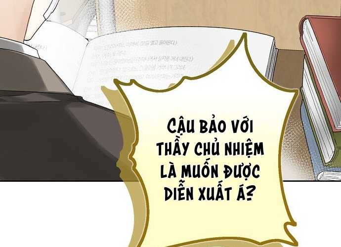 tân binh triệu đô Chapter 2 - Next Chương 3