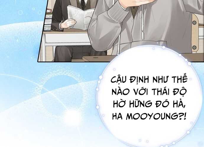 tân binh triệu đô Chapter 2 - Next Chương 3