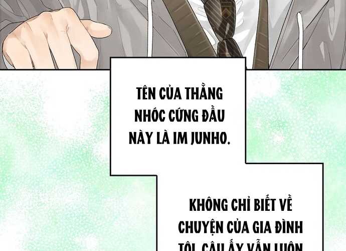 tân binh triệu đô Chapter 2 - Next Chương 3