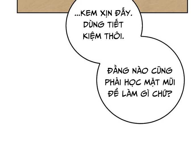 tân binh triệu đô Chapter 2 - Next Chương 3