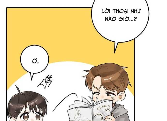 tân binh triệu đô Chapter 2 - Next Chương 3