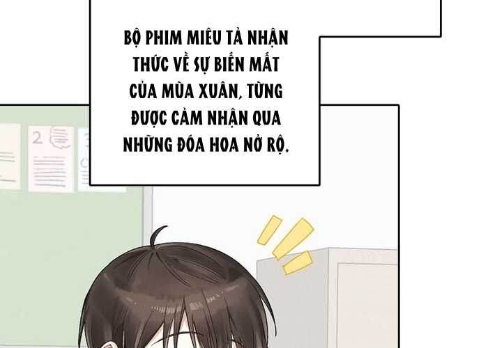 tân binh triệu đô Chapter 2 - Next Chương 3