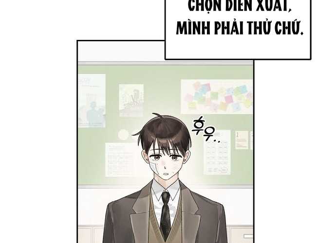 tân binh triệu đô Chapter 2 - Next Chương 3