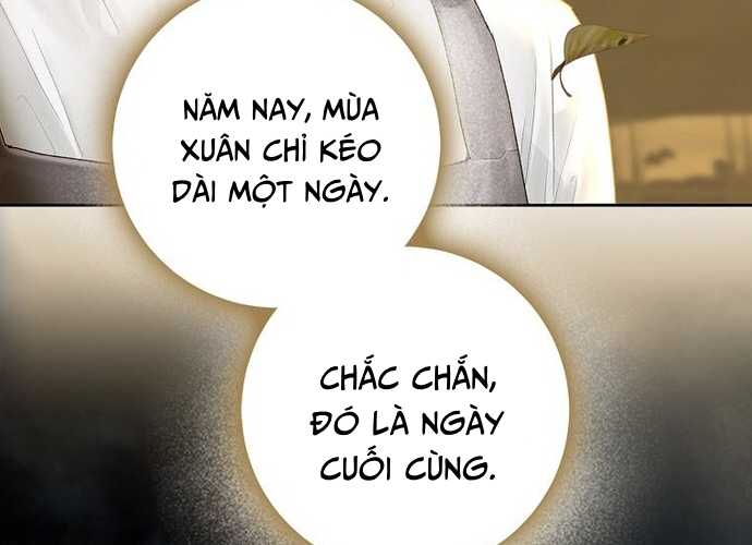 tân binh triệu đô Chapter 2 - Next Chương 3